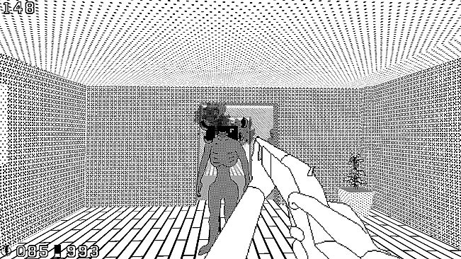 Waves of Rotting Flesh