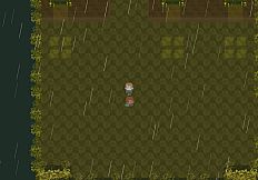 独特的友谊 - Special Friendship