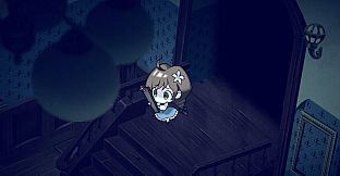 Moonlight Pale