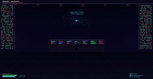 ConOps21: Subversion Protocol