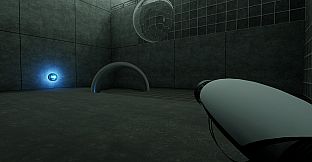 STORM: lost normality