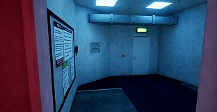 Anomaly Jobs : Data Center