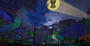 Solar Panic: Utter Distress