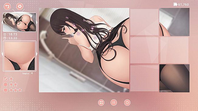 碎片时间（Fragment time）