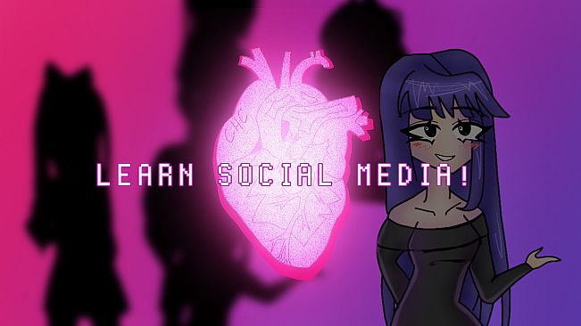 Cyber Hearts Club