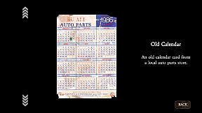 Darkness Road | شارع الظلام