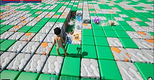 Topia Land