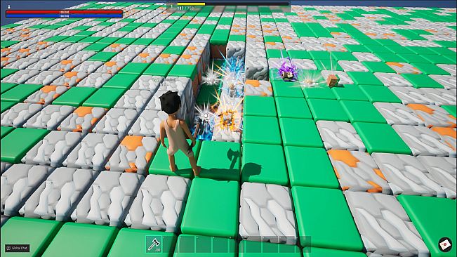 Topia Land