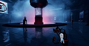 Chiral Soundtrack
