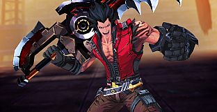 Kritika Online: Elite Costume Pack