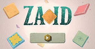 Za-id