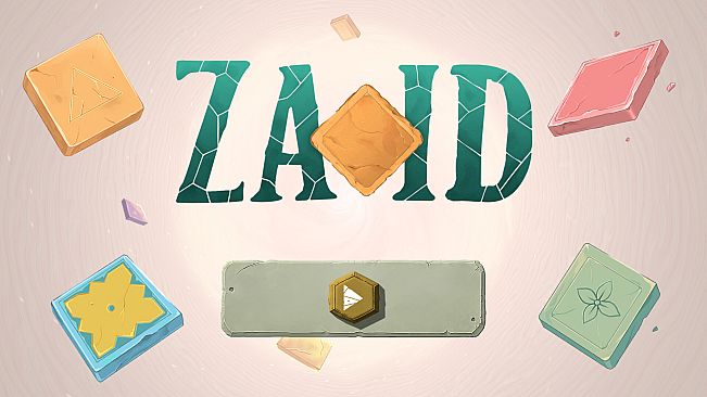 Za-id