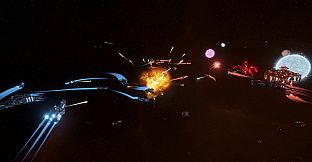 Old Stars