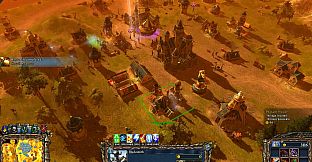 Majesty 2: Battles of Ardania