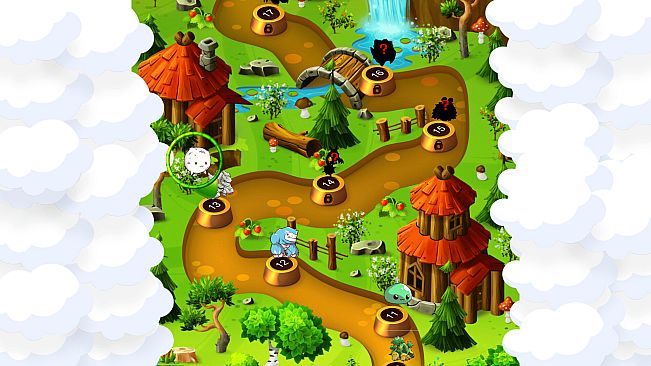 TriviaQuest: Mythic Conquest