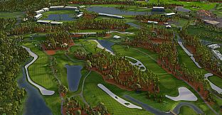 GOLF+ - TPC Sawgrass