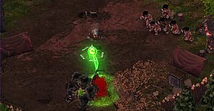 Magicka: The Stars Are Left