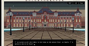 カラクリ電池：Clockwork Battery