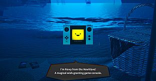 Short Short Fictions