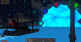 Bastyrion: Endless Tide