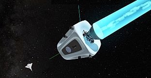 Low Earth Orbit Adventures