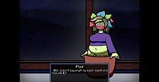 Watering The Plant Girl: ROOTS & REHYDRATED