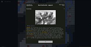 Command Doctrine