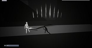 Attract Fragments 5