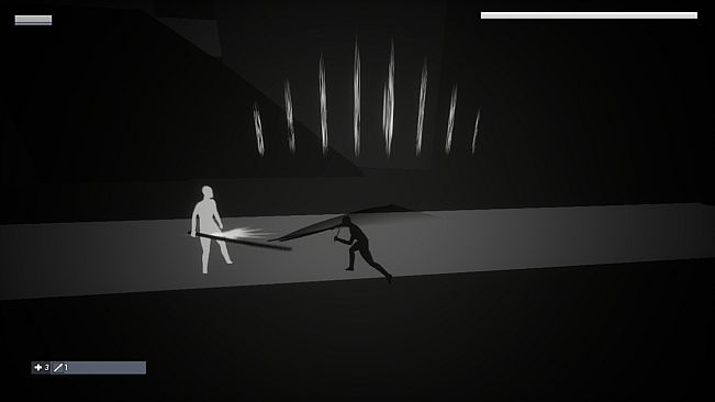 Attract Fragments 5