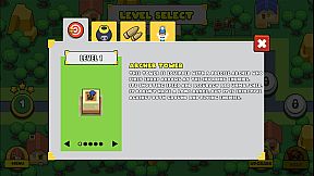 Zombie Tower Defense