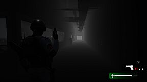 The Last Of The Core