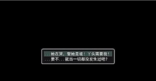 《30天》