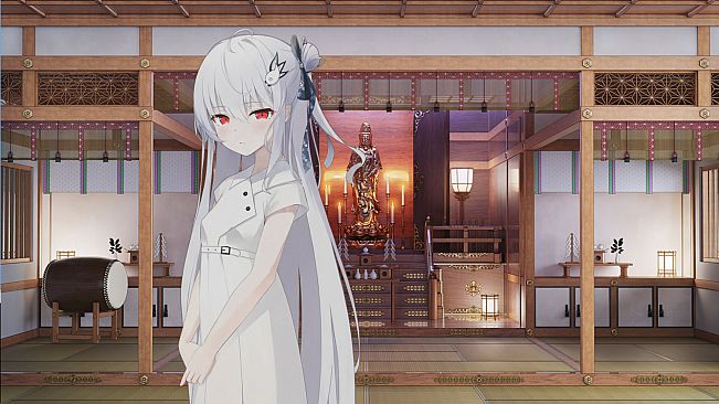 カタネガイ