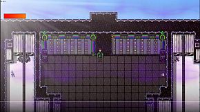 Ankhway: The Interplanetary Legacy