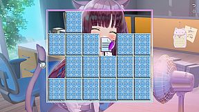 Neko Office: Nightlife Adventures