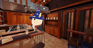 立课学东京 LIKEXUE TOKYO