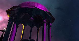 Exhale XR | VR Wellness