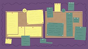 Raccoon Cocoon: A Cozy Puzzle Game