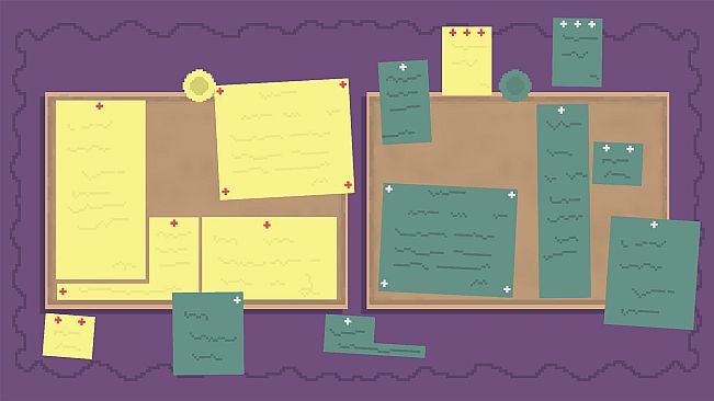 Raccoon Cocoon: A Cozy Puzzle Game