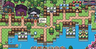 Idle Pocket Crafter 2