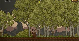 Vindices - Beyond The Walls