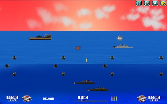 C64 & AMIGA Classix Remakes Sixpack