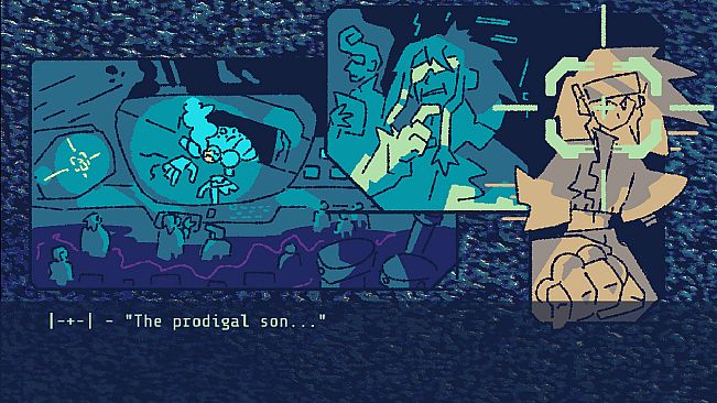 Disaster Arms - Impact Project B.A.H.N.