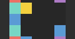 Desktop Blocks