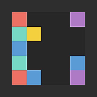 Desktop Blocks