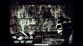 Clostrophobia: Vol 1