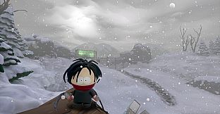 SOUTH PARK: SNOW DAY! - Nonconformist Weapon Variation Pack