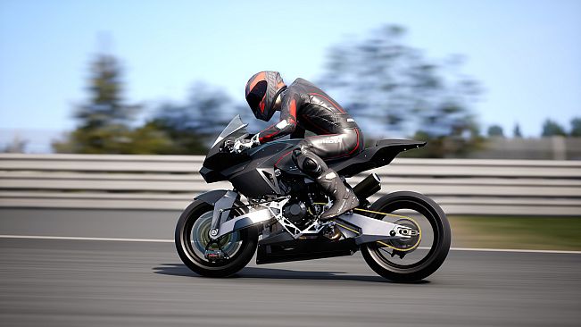 RIDE 4 - The Collector's Pack