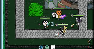 BAUSFIGHT