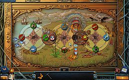 New York Mysteries: Secrets of the Mafia Collector's Edition